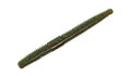 Fall Stick 3 - ENGINE