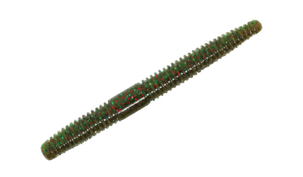Fall Stick 3 - ENGINE