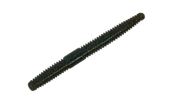 Fall Stick 3 - ENGINE