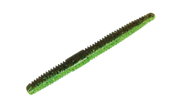 Fall Stick 3 - ENGINE