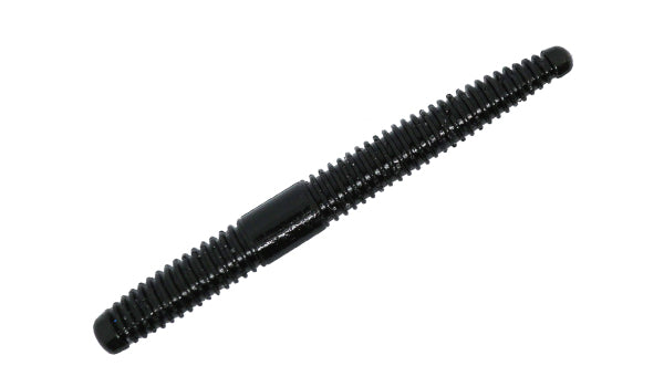 Fall Stick 3 - ENGINE