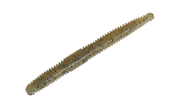 Fall Stick 3 - ENGINE