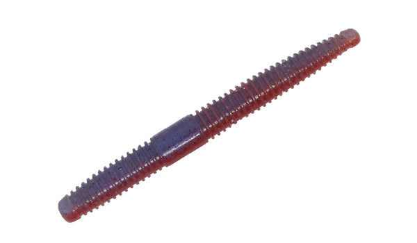 Fall Stick 3 - ENGINE