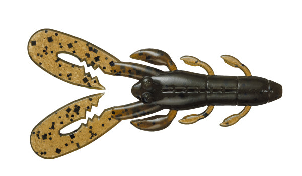 Fall Craw 3.5 - ENGINE