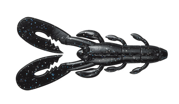 Fall Craw 3.5 - ENGINE