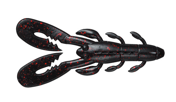 Fall Craw 3.5 - ENGINE