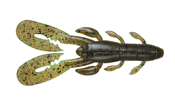 Fall Craw 3.5 - ENGINE