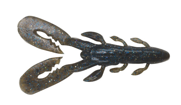 Fall Craw 3.5 - ENGINE