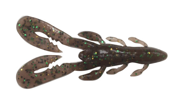 Fall Craw 3.5 - ENGINE
