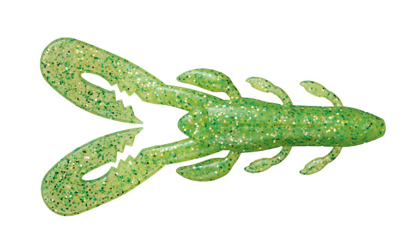 Fall Craw 3.5 - ENGINE