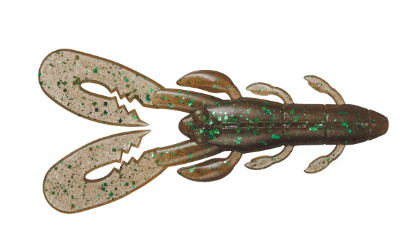 Fall Craw 3.5 - ENGINE