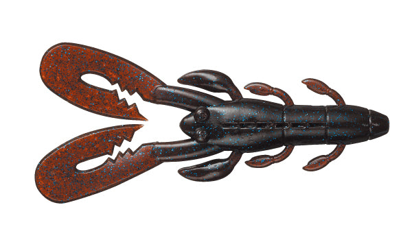 Fall Craw 3.5 - ENGINE
