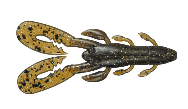 Fall Craw 3.5 - ENGINE