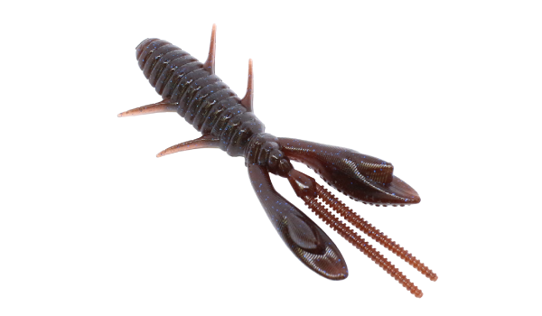 Shake Craw 3.5 - ENGINE