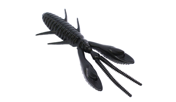 Shake Craw 3.5 - ENGINE