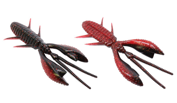 Shake Craw 3.5 - ENGINE