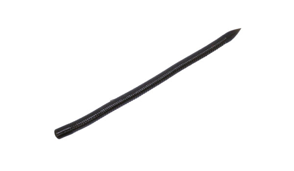 RC Living 4.7 Elastomer - ENGINE