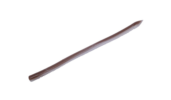 RC Living 4.7 Elastomer - ENGINE