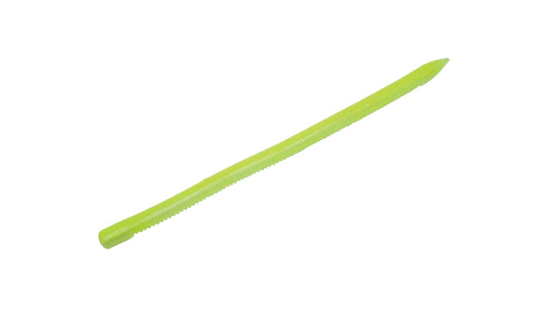 RC Living 4.7 Elastomer - ENGINE