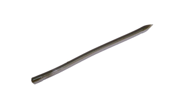 RC Living 4.7 Elastomer - ENGINE