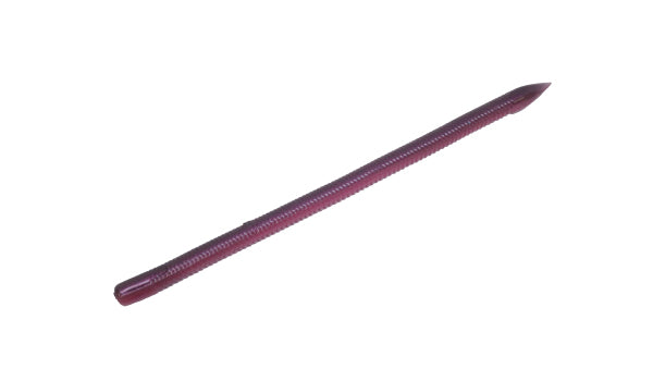 RC Living 4.7 Elastomer - ENGINE