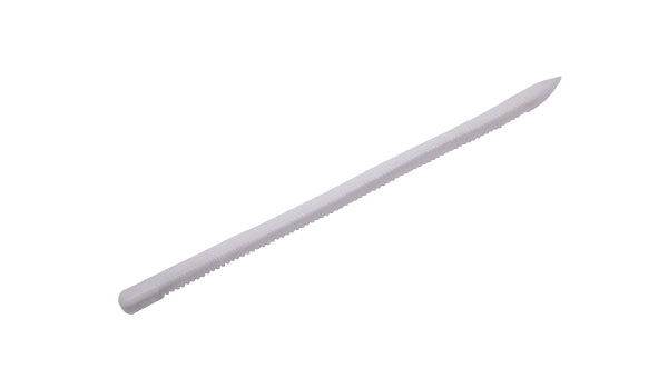 RC Living 4.7 Elastomer - ENGINE