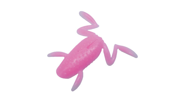 Kasumi no Kaeru - ENGINE