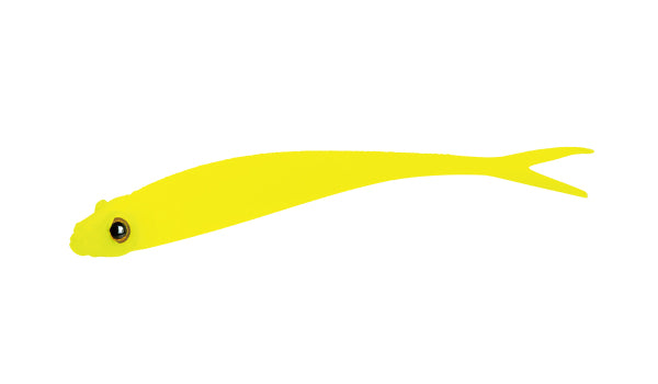 Like Elastomer 3 - ENGINE