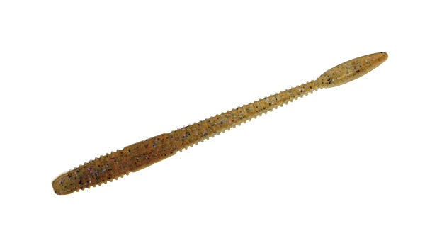 Fall Crawler 5 - ENGINE