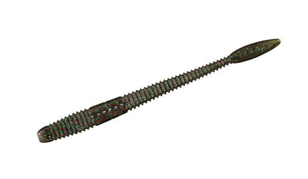 Fall Crawler 5 - ENGINE