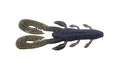 Fall Craw 3.5 Neo - ENGINE