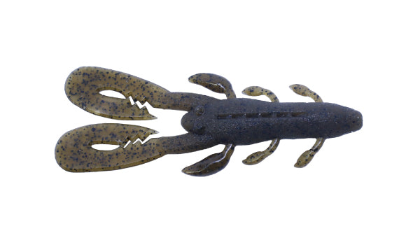 Fall Craw 3.5 Neo - ENGINE