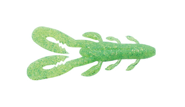 Fall Craw 3.5 Neo - ENGINE