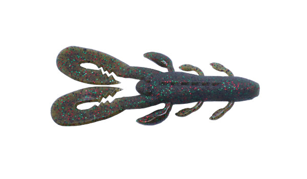 Fall Craw 3.5 Neo - ENGINE