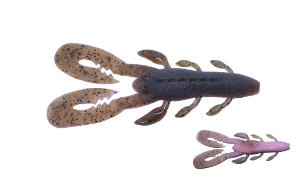 Fall Craw 3.5 Neo - ENGINE