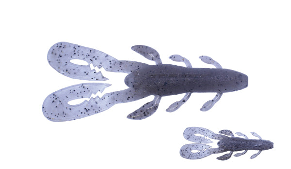 Fall Craw 3.5 Neo - ENGINE