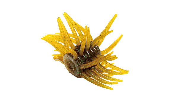 Powerfluffy - ENGINE