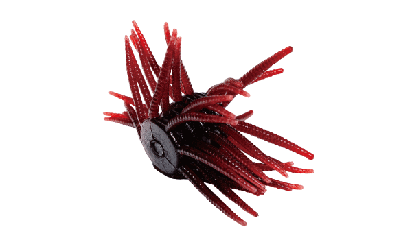 Powerfluffy - ENGINE