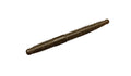 Fall Stick 4 - ENGINE