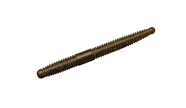 Fall Stick 4 - ENGINE