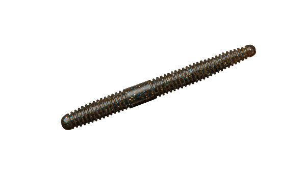 Fall Stick 4 - ENGINE