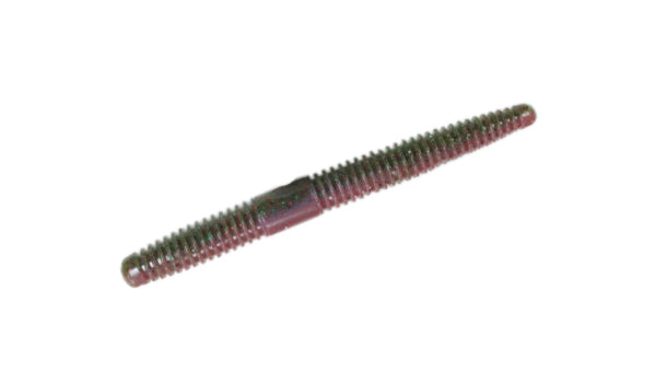 Fall Stick 4 - ENGINE