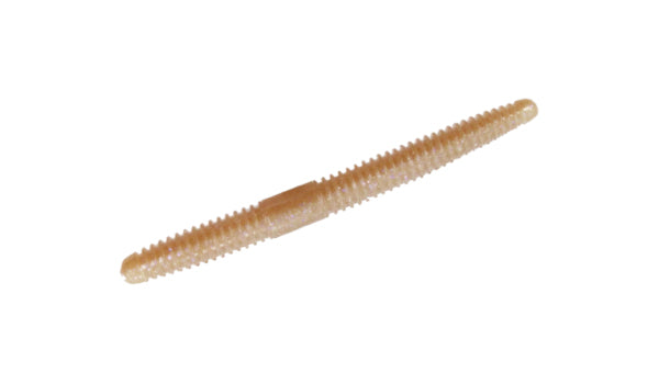 Fall Stick 4 - ENGINE