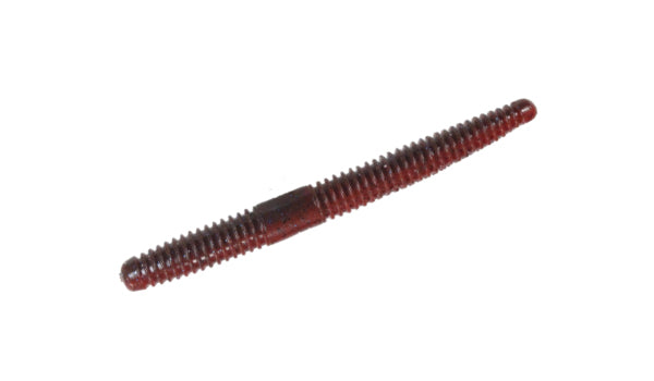Fall Stick 4 - ENGINE