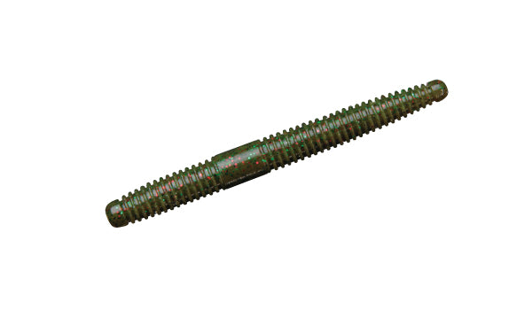 Fall Stick 4 - ENGINE