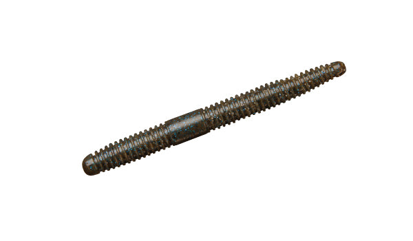 Fall Stick 4 - ENGINE