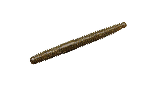 Fall Stick 4 - ENGINE