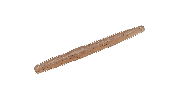 Fall Stick 4 - ENGINE