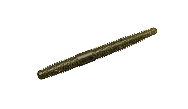 Fall Stick 4 - ENGINE