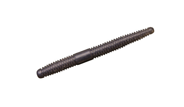 Fall Stick 4 - ENGINE